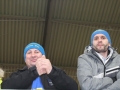 Zagłebie Lubin vs. Arka Gdynia (131)