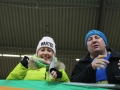 Zagłebie Lubin vs. Arka Gdynia (132)