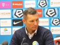 Zagłebie Lubin vs. Arka Gdynia (133)