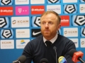 Zagłebie Lubin vs. Arka Gdynia (134)