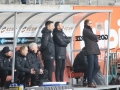 Zagłebie Lubin vs. Arka Gdynia (14)