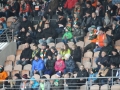 Zagłebie Lubin vs. Arka Gdynia (15)