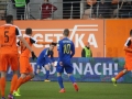 Zagłebie Lubin vs. Arka Gdynia (16)