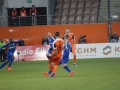 Zagłebie Lubin vs. Arka Gdynia (17)