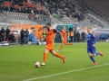 Zagłebie Lubin vs. Arka Gdynia (18)