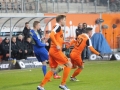 Zagłebie Lubin vs. Arka Gdynia (19)