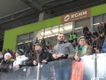 Zagłebie Lubin vs. Arka Gdynia (2)