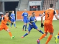 Zagłebie Lubin vs. Arka Gdynia (20)