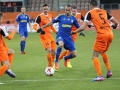 Zagłebie Lubin vs. Arka Gdynia (21)