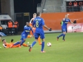 Zagłebie Lubin vs. Arka Gdynia (22)