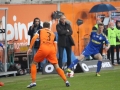 Zagłebie Lubin vs. Arka Gdynia (23)