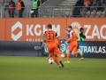 Zagłebie Lubin vs. Arka Gdynia (24)