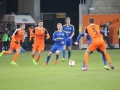 Zagłebie Lubin vs. Arka Gdynia (25)