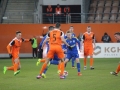 Zagłebie Lubin vs. Arka Gdynia (26)