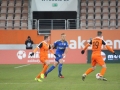 Zagłebie Lubin vs. Arka Gdynia (27)
