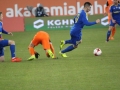 Zagłebie Lubin vs. Arka Gdynia (28)