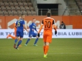 Zagłebie Lubin vs. Arka Gdynia (29)