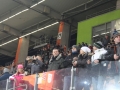 Zagłebie Lubin vs. Arka Gdynia (3)