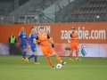 Zagłebie Lubin vs. Arka Gdynia (30)