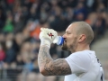 Zagłebie Lubin vs. Arka Gdynia (31)