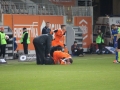 Zagłebie Lubin vs. Arka Gdynia (32)