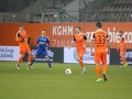 Zagłebie Lubin vs. Arka Gdynia (33)