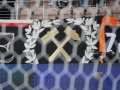 Zagłebie Lubin vs. Arka Gdynia (34)