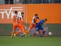 Zagłebie Lubin vs. Arka Gdynia (36)