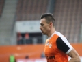 Zagłebie Lubin vs. Arka Gdynia (37)