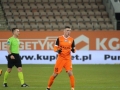 Zagłebie Lubin vs. Arka Gdynia (38)