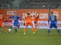 Zagłebie Lubin vs. Arka Gdynia (39)