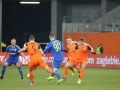 Zagłebie Lubin vs. Arka Gdynia (40)