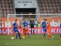 Zagłebie Lubin vs. Arka Gdynia (41)