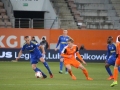 Zagłebie Lubin vs. Arka Gdynia (42)