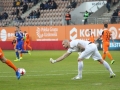 Zagłebie Lubin vs. Arka Gdynia (43)