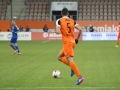 Zagłebie Lubin vs. Arka Gdynia (44)