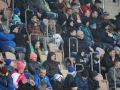 Zagłebie Lubin vs. Arka Gdynia (45)