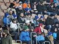 Zagłebie Lubin vs. Arka Gdynia (46)