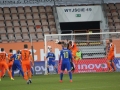 Zagłebie Lubin vs. Arka Gdynia (47)