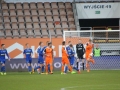 Zagłebie Lubin vs. Arka Gdynia (48)