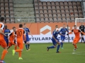 Zagłebie Lubin vs. Arka Gdynia (49)