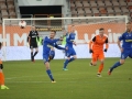 Zagłebie Lubin vs. Arka Gdynia (50)
