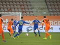 Zagłebie Lubin vs. Arka Gdynia (51)
