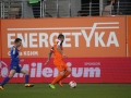 Zagłebie Lubin vs. Arka Gdynia (52)