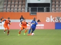Zagłebie Lubin vs. Arka Gdynia (53)