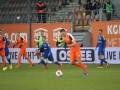 Zagłebie Lubin vs. Arka Gdynia (54)