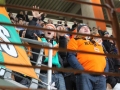 Zagłebie Lubin vs. Arka Gdynia (55)