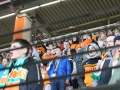 Zagłebie Lubin vs. Arka Gdynia (56)