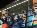 Zagłebie Lubin vs. Arka Gdynia (57)