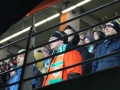 Zagłebie Lubin vs. Arka Gdynia (58)